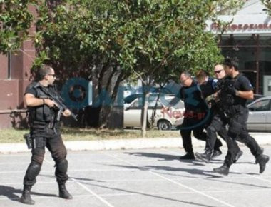 Φονικό στη Μάνη: Το Δεκέμβριο η δίκη για την πολύκροτη υπόθεση